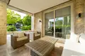 3 bedroom apartment 179 m² Kumbor, Montenegro