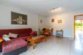Apartamento 3 habitaciones 109 m² El Campello, Španjolska