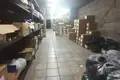 Büro 4 zimmer 589 m² in Tiflis, Georgien