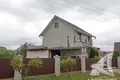 Haus 128 m² Kobryn, Weißrussland