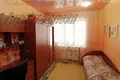 Квартира 4 комнаты 93 м² Брест, Беларусь