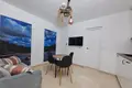 Stadthaus 3 zimmer 135 m² Finestrat, Spanien