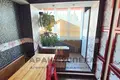 3 room apartment 61 m² Vielikaryta, Belarus