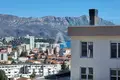 Appartement 1 chambre 51 m² en Budva, Monténégro