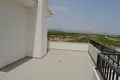 4-Schlafzimmer-Villa 225 m² el Pinos Pinoso, Spanien