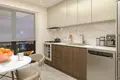 Residential complex HP7 Giz Kule Smart Residence