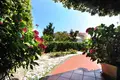 Haus 3 Schlafzimmer 138 m² Koper, Slowenien