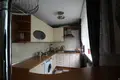 Appartement 1 chambre 30 m² Riga, Lettonie