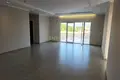 Penthouse 4 pokoi 215 m² Rashbull, Albania