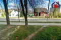 3 room apartment 67 m² Vileyka, Belarus