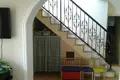 4 bedroom house 244 m² Kolašin Municipality, Montenegro