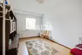 2 bedroom apartment 70 m² Kouvola sub-region, Finland