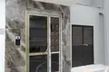 Пентхаус 4 комнаты 150 м² Кепез, Турция