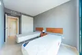Apartamento 4 habitaciones 112 m² Finestrat, Španjolska