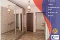 Wohnung 3 zimmer 65 m² Minsk, Belarus