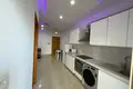 1 bedroom apartment  in Demos Agiou Athanasiou, Cyprus