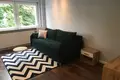 2 room apartment 37 m² in Warsaw, Poland