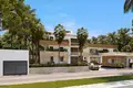 Apartamento 1 habitacion 146 m² República Dominicana, República Dominicana