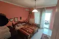 3 bedroom apartment 178 m² Peraia, Greece