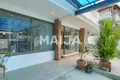 Villa 12 chambres 200 m² Phuket, Thaïlande