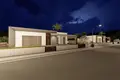 Haus 208 m² Gazimagusa Belediyesi, Nordzypern