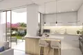 Estudio 3 habitaciones 207 m² Dubái, Emiratos Árabes Unidos