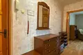 Appartement 2 chambres 42 m² Minsk, Bélarus