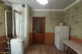 Квартира 4 комнаты 65 м² Слуцк, Беларусь