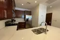 Кондо 1 спальня 70 м² West Bay, Гондурас