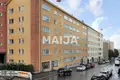 Apartamento 2 habitaciones 59 m² Helsinki sub region, Finlandia
