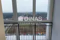 4 room apartment 122 m² in cyzevicki sielski Saviet, Belarus