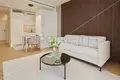 3 room apartment 100 m² Savudrija, Croatia
