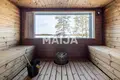 Cottage 4 bedrooms 147 m² Posio, Finland