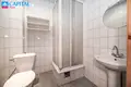 5 room apartment 165 m² Vilnius, Lithuania
