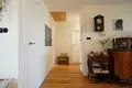 House 87 m² Kazmierz, Poland