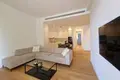 3 bedroom apartment 145 m² Limassol District, Cyprus