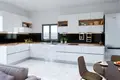 3 bedroom villa 162 m² Chloraka, Cyprus