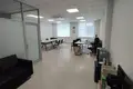 Büro 1 zimmer 118 m² in Minsk, Belarus