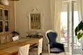 Apartamento 2 habitaciones 98 m² Cerdeña, Italia