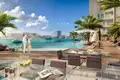 1 bedroom apartment 73 m² Abu Dhabi, UAE