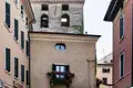 6-Zimmer-Villa 320 m² Italien, Italien
