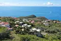 Villa 670 m² Tudorovici, Montenegro