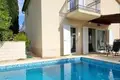 Villa de tres dormitorios 161 m² Vrboska, Croacia