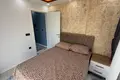 4 bedroom Villa 140 m² Kusadasi, Turkey