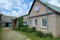 Dom 75 m² Orsza, Białoruś