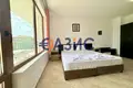 Appartement 44 m² Sunny Beach Resort, Bulgarie