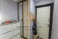3 room apartment 62 m² Muhavecki selski Savet, Belarus