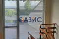 Casa 5 habitaciones 1 500 m² Rogachevo, Bulgaria