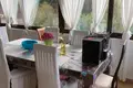 Maison 6 chambres 237 m² Becici, Monténégro