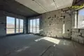 Dom 251 m² Tarasowo, Białoruś